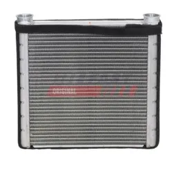 nagrzewnica-vw-crafter-ii-16greater-163x170-4x26mm