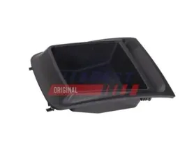 element-deski-fiat-ducato-14greater-kieszen-gora