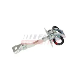 ogranicznik-drzwi-vw-up-11greater-przod-l-p