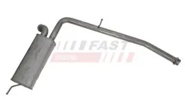 tlumik-citroen-jumpy-07greater-tyl-2-0-multijet-homologacja