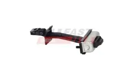 ogranicznik-drzwi-bmw-x3-f25-10greater-tyl-l-p