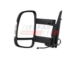 lusterko-fiat-ducato-06greater-14greater-elektr-dlugie-le-podgrzew-wy5w-8pins-rhd