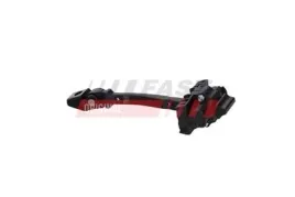 ogranicznik-drzwi-vw-golf-vii-12greater-tyl-l-p