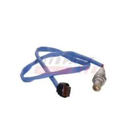 sonda-lambda-ford-transit-connect-13greater