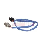 sonda-lambda-ford-transit-connect-13greater-stan-nowy