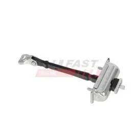 ogranicznik-drzwi-opel-astra-j-09greater-tyl-l-p