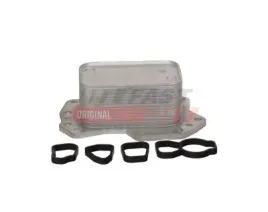 chlodnica-oleju-nissan-qashqai-ii-13greater