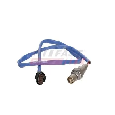 sonda-lambda-ford-transit-connect-13greater-producent-czesci-fast
