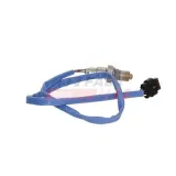 sonda-lambda-ford-transit-connect-13greater-jakosc-czesci-zgodnie-z-gvo-p-zamiennik-o-jakosci-porownywalnej-do-oryginalu