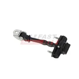 ogranicznik-drzwi-ds-7-17greater-przod-l-p