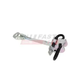 ogranicznik-drzwi-fiat-panda-12greater-tyl-l-p