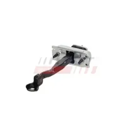 ogranicznik-drzwi-ford-kuga-ii-12greater-tyl-l-p