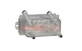 chlodnica-skrzyni-ford-mondeo-v-12greater