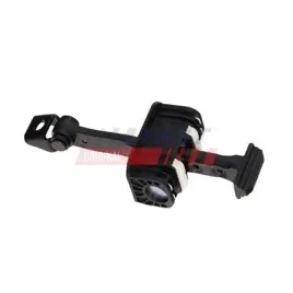 ogranicznik-drzwi-bmw-3-f30-f80-11greater-przod-l-p