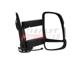 lusterko-fiat-ducato-06greater-14greater-elektr-dlugie-pr-podgrzew-wy5w-8pins-rhd