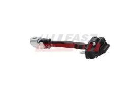ogranicznik-drzwi-citroen-c4-iii-20greater-tyl-l-p