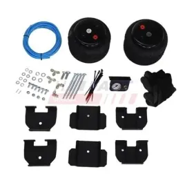 poduszka-pneumat-zawiesz-fiat-ducato-06greater-14greater-tyl-zestaw-96greater-02greater-500kg-fi
