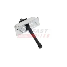 ogranicznik-drzwi-ford-ranger-iv-05greater-przod-l-p