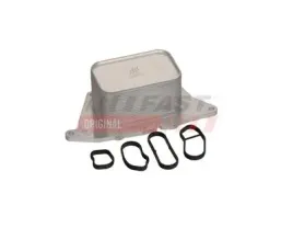 chlodnica-oleju-bmw-1-f20-11greater