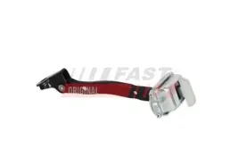 ogranicznik-drzwi-toyota-yaris-iii-10greater-tyl-l-p-lift-14greater