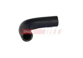 rura-oleju-renault-kangoo-ii-08greater-1-5-dci