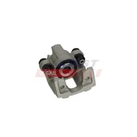 zacisk-ham-jeep-cherokee-iii-01greater-tyl-pr-bez-jarzma