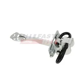 ogranicznik-drzwi-fiat-idea-03greater-tyl-l-p