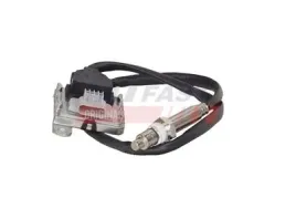 czujnik-nox-opel-movano-b-10greater-l590