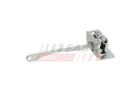 ogranicznik-drzwi-audi-a2-8z-00greater-tyl-l-p