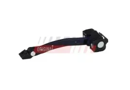 ogranicznik-drzwi-audi-a5-8t-07greater-przod-l-p-sportback