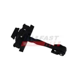 ogranicznik-drzwi-seat-leon-iii-12greater-tyl-l-p-hb-5d