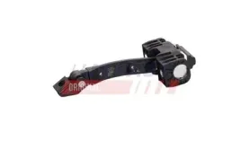 ogranicznik-drzwi-vw-beetle-11greater-przod-l-p