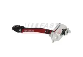ogranicznik-drzwi-ford-ecosport-11greater-tyl-l-p