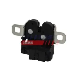 zamek-bagaznika-mini-cooper-06greater-r60