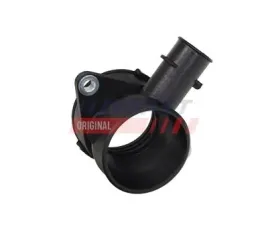rura-turbiny-ford-transit-connect-13greater-1-5-1-6-tdci