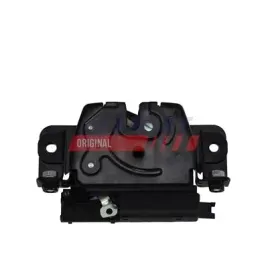 zamek-bagaznika-bmw-4-f36-14greater