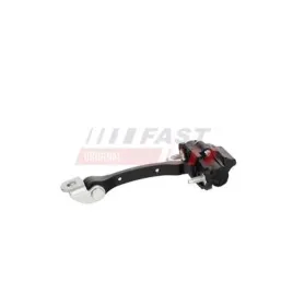 ogranicznik-drzwi-citroen-c4-cactus-14greater-przod-l-p