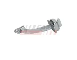 ogranicznik-drzwi-toyota-aygo-b1-05greater-tyl-l-p