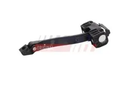 ogranicznik-drzwi-audi-q7-4m-15greater-przod-l-p