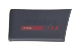 listwa-zewn-fiat-ducato-06greater-14greater-kabina-tyl-le