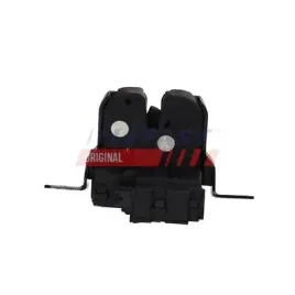 zamek-bagaznika-bmw-1-f21-11greater