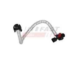 rura-podcisn-renault-kangoo-iii-21greater
