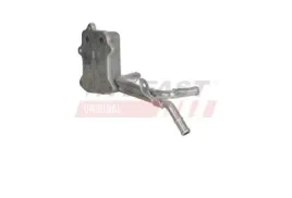 chlodnica-oleju-vw-golf-vi-08greater