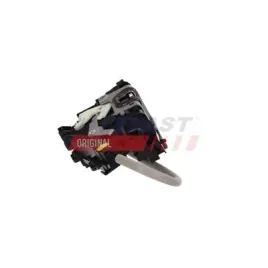 zamek-drzwi-mercedes-gle-w166-15greater-tyl-pr