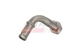rura-oleju-renault-kangoo-ii-08greater-1-5-dci