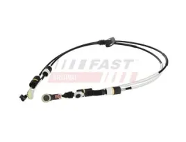 linka-zmiany-biegow-ford-focus-c-max-03greater-1630-1340-1840-16430
