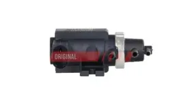 elektrozawor-vw-multivan-t5-03greater-turbosprezarki