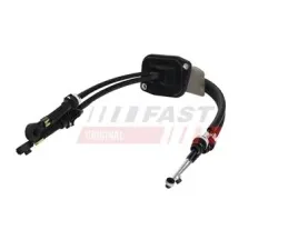 linka-zmiany-biegow-citroen-xsara-picasso-99greater-1008-731-990-715