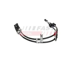 linka-zmiany-biegow-toyota-aygo-b1-05greater-kpl