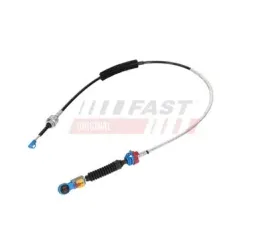 linka-zmiany-biegow-peugeot-407-04greater